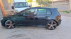 Volkswagen Golf 7 2013 Blue Motion