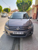 Volkswagen Tiguan 2011 Carat +