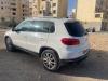 Volkswagen Tiguan 2011 Carat +