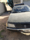 Peugeot 405 1992 405