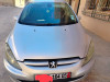 Peugeot 307 2004 307