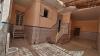 Location Villa Ghardaïa Ghardaia