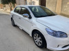 Peugeot 301 2013 301