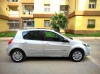 Renault Clio 3 2011 Night and Day