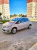 Toyota Yaris 2012 Touch Active