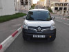 Renault Kangoo 2014 Kangoo