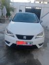 Seat Ibiza 2016 Titanium Pack