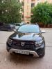 Dacia Duster 2022 Duster