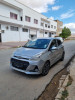 Hyundai Grand i10 2019 DZ