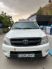 Toyota Hilux 2008 Hilux