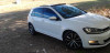 Volkswagen Golf 7 2013 Golf 7