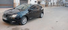 Seat Ibiza 2013 Fully