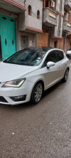 Seat Ibiza 2013 FR