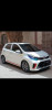 Kia Picanto 2019 GT-Line