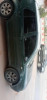 Volkswagen Golf 4 2002 Golf 4