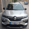 Renault Kwid 2024 