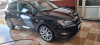 Seat Ibiza 2012 Ibiza