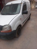 Renault Kangoo 1999 Kangoo