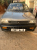 Suzuki Maruti 800 2004 Maruti 800