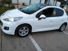 Peugeot 207 2012 Allure