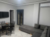 Location Appartement F2 Oran Ain el turck