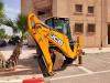 JCB 3CX Eco 2019