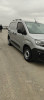 Fiat Doblo 2023 Italie