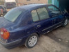 Renault Clio Classique 2002 Clio Classique