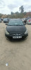 Hyundai Accent RB  5 portes 2012 Style