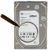 HDD / disque dur 10To Seagate