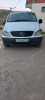 Mercedes CLS 2007 Vito