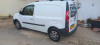 Renault Kangoo 2013 Kangoo