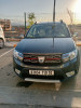 Dacia Sandero 2019 Stepway