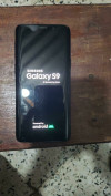 Samsung S9