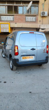 Fiat Doblo 2024 Professional