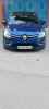 Renault Clio 4 2019 GT Line +