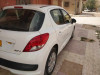 Peugeot 207 2013 207+