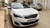 Peugeot 308 2015 Allure