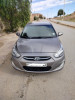 Hyundai Accent RB  5 portes 2018 