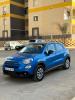 Fiat Professional 500x 2024 Cult