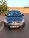 Hyundai i10 2008 GL Plus