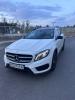 Mercedes GLA 2015 AMG Line