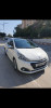 Peugeot 208 2019 Allure Facelift