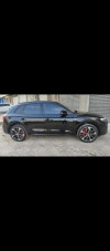 Audi Q5 2021 S Line