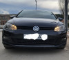 Volkswagen Golf 7 2014 Trendline +