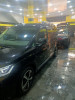 Volkswagen Caddy 2022 Caddy