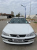 Peugeot 406 2001 406