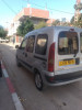 Renault Kangoo 2005 Kangoo