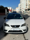 Seat Ibiza 2014 Sport Edition