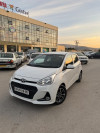 Hyundai Grand i10 2018 DZ